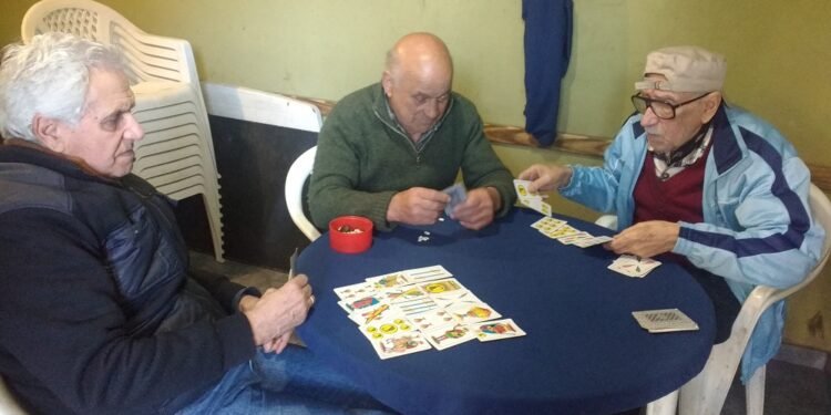 Facilitan trámites contables y acceso a la exención del Impuesto a las Ganancias para asociaciones civiles en Buenos Aires