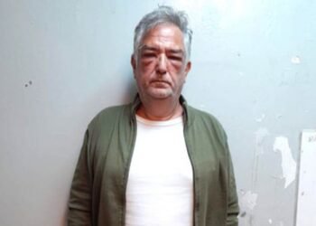 Miguel Ángel Calvete se niega a declarar en caso de corrupción en ANDIS desde prisión