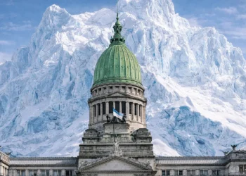 Seguridad: El clamor por mano dura