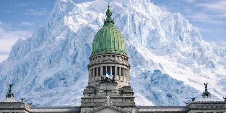 Seguridad: El clamor por mano dura