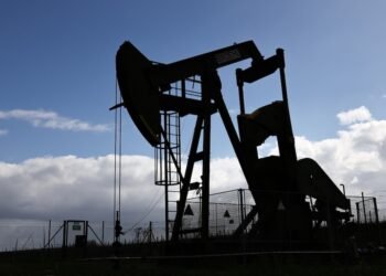 EL PRECIO DEL PETRÓLEO VARÍA POR LAS NEGOCIACIONES ENTRE ESTADOS UNIDOS E IRÁN