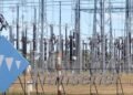 El Gobierno avanza hacia la privatización de Transener con una oferta ganadora de USD 356 millones