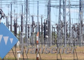 El Gobierno avanza hacia la privatización de Transener con una oferta ganadora de USD 356 millones
