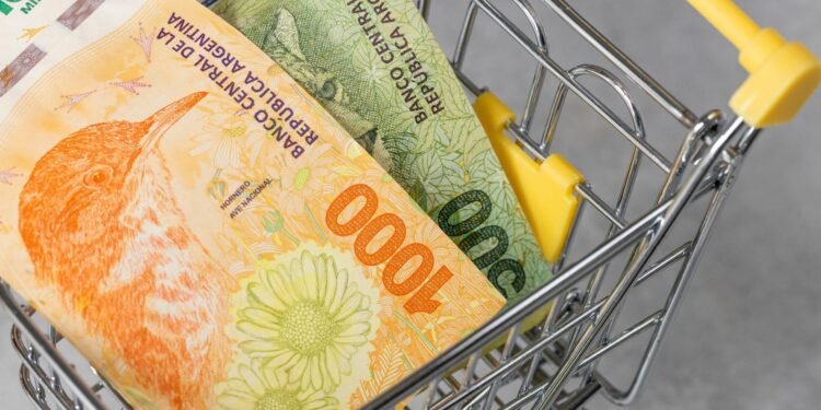 El Gobierno prevé un incremento de la inflación en marzo, aunque confía en una desaceleración para abril