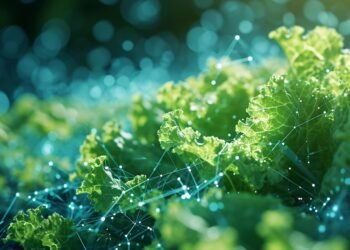 Precipitaciones intensas amenazan la producción agrícola en el ‘Gran Santa Fe’