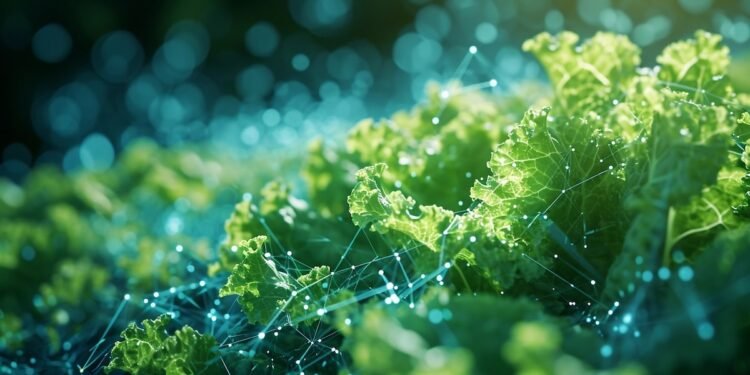 Precipitaciones intensas amenazan la producción agrícola en el ‘Gran Santa Fe’