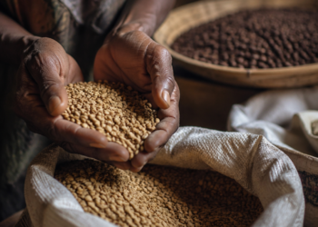 El reconocimiento de la propiedad intelectual impulsará el acceso de los productores a las semillas