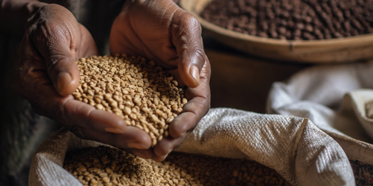 El reconocimiento de la propiedad intelectual impulsará el acceso de los productores a las semillas