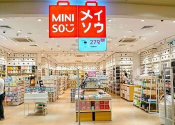 Miniso inaugura su primera tienda en Argentina: detalles sobre la ubicación, inversión y planes futuros