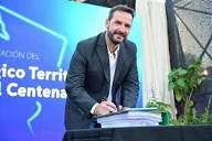 EL PLAN ES REVISADO POR PROVINCIA Y VOLVERÁ A SER DEBATIDO POR EL INTENDENTE DE ESCOBAR