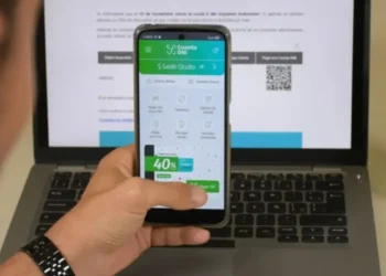 Cómo guardar $150 mil pesos: las claves del ahorro en mayo.