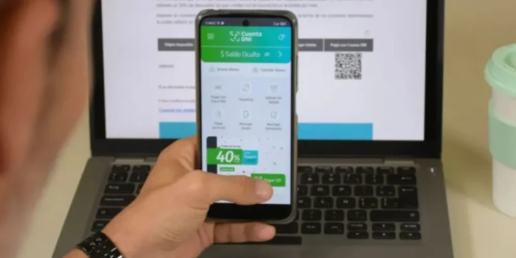 Cómo guardar $150 mil pesos: las claves del ahorro en mayo.