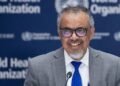Alarma sanitaria: La OMS le exige al Gobierno de Milei “reconsiderar” su postura ante los casos de hantavirus.
