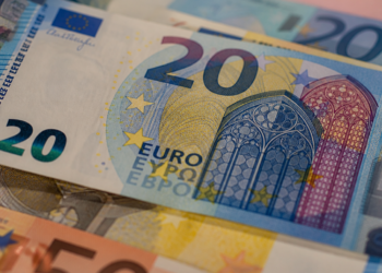 Cotización del Euro y el Euro Blue: Valores del 4 de mayo