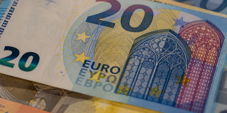 Cotización del Euro y el Euro Blue: Valores del 4 de mayo