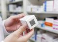 El Gobierno establece códigos QR bidimensionales en medicamentos