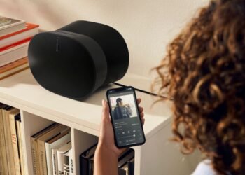 El auge del streaming generado por inteligencia artificial y su impacto en los músicos
