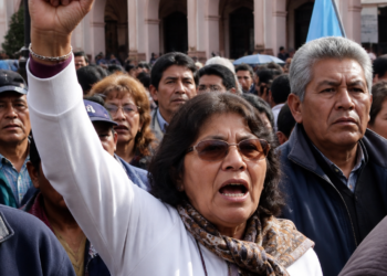 Solicitan cambios en un reciente sistema de jubilación en Salta, rechazado por numerosos profesionales
