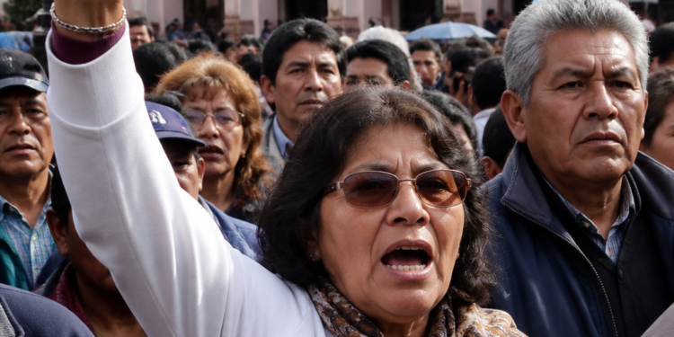 Solicitan cambios en un reciente sistema de jubilación en Salta, rechazado por numerosos profesionales