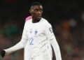 Deschamps revela sorpresas en la lista de 26 jugadores de Francia para el Mundial 2026