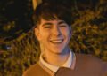 Encuentran el cuerpo de un joven desaparecido en Granadero Baigorria