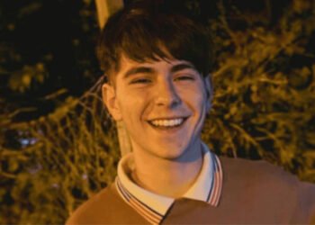 Encuentran el cuerpo de un joven desaparecido en Granadero Baigorria