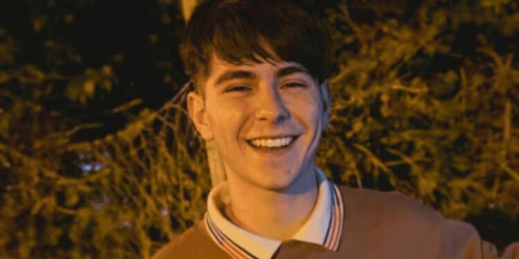 Encuentran el cuerpo de un joven desaparecido en Granadero Baigorria