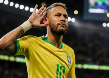 Neymar jugará su cuarto Mundial: historia del príncipe del fútbol brasileño y su emotiva despedida