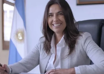 Talerico: “La Ley de Inocencia Fiscal no se aplica en el caso de Manuel Adorni”