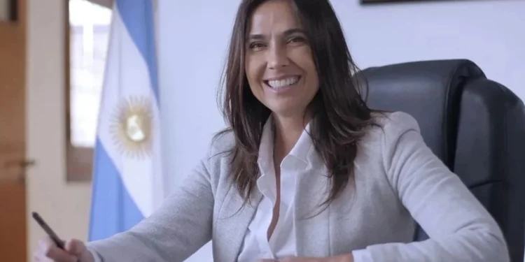 Talerico: “La Ley de Inocencia Fiscal no se aplica en el caso de Manuel Adorni”