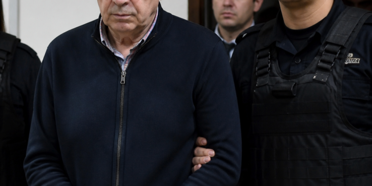 Confirmada la condena al pediatra por abusos sexuales
