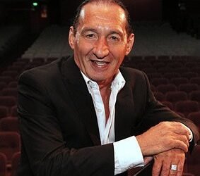 El empresario teatral Aldo Funes enfrentará un juicio por abuso sexual a una menor