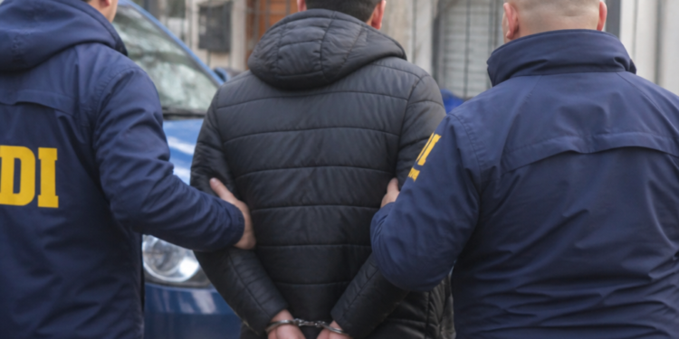 Desenlace en el caso de la docente asesinada en Mendoza: su hijo mayor es investigado por posible femicidio