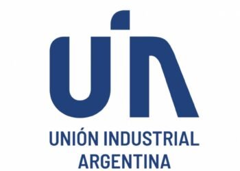 Empresarios argentinos se unen para promover una ley de gestión de envases posconsumo