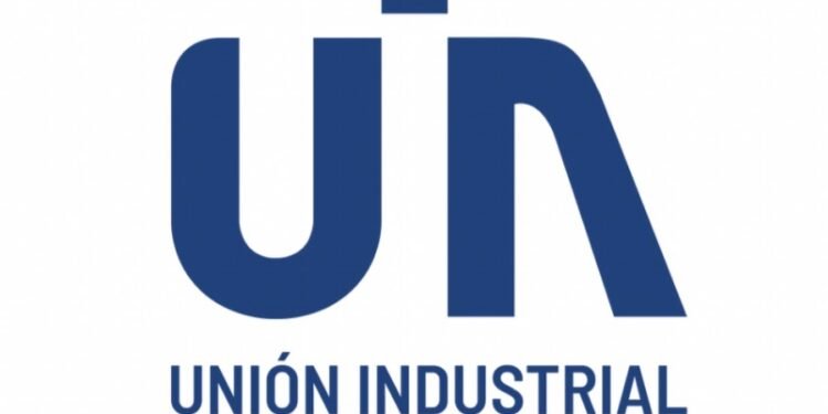 Empresarios argentinos se unen para promover una ley de gestión de envases posconsumo