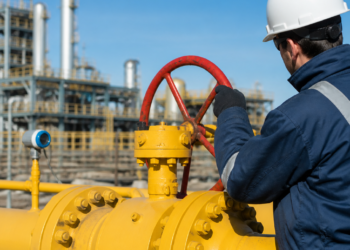 El Gobierno defendió el aumento en el costo del gas importado y argumentó que ‘no tiene sentido subsidiar industrias’