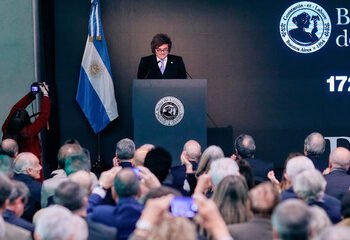 Reducción de retenciones para trigo y cebada: se anticipa un aumento de precios para los productores