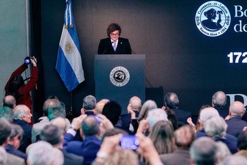 Reducción de retenciones para trigo y cebada: se anticipa un aumento de precios para los productores