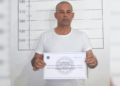 Un juez federal de EE. UU. evaluará el acuerdo de culpabilidad de Federico Machado por lavado y fraude en el ámbito aeronáutico
