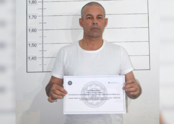 Un juez federal de EE. UU. evaluará el acuerdo de culpabilidad de Federico Machado por lavado y fraude en el ámbito aeronáutico