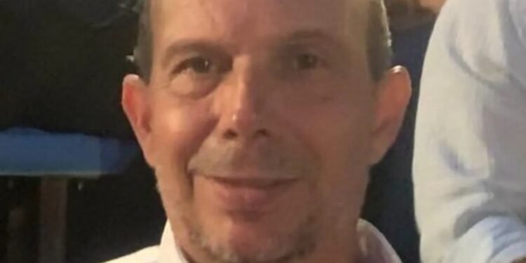 Detenido un arquitecto santiagueño por racismo en Brasil: un nuevo caso alarmante