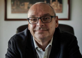 La encíclica de León XIV advierte sobre los peligros del avance tecnológico, según el historiador Loris Zanatta