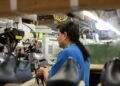 Cierre de Gomas Gaspar en Córdoba afecta a 40 empleados