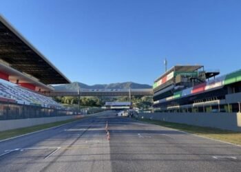 Gran Premio de Italia de MotoGP 2026: Fechas, Horarios y Dónde Ver Online