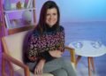 Pilar Sordo: “Cada vez tenemos menos paciencia para escucharnos”