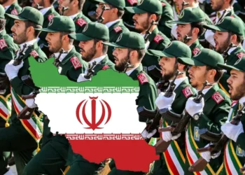 Irán advierte sobre una guerra sin fronteras si persisten los ataques de EE.UU. e Israel: “Nuestros golpes devastadores los aplastarán”