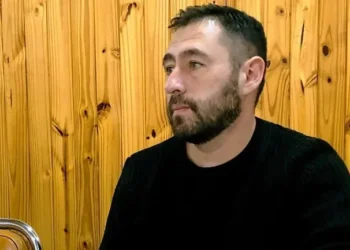 Controversia en Río Negro: un intendente enfrenta acusaciones de administración fraudulenta