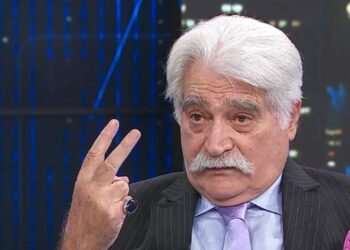 La última advertencia de Jorge Asís que inquieta al Gobierno de Milei: “El peronismo todavía funciona”