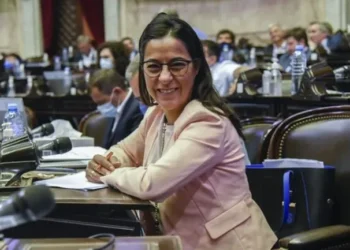 El Senado comenzará el debate sobre el nuevo Estatuto del Periodista Profesional