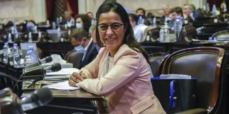 El Senado comenzará el debate sobre el nuevo Estatuto del Periodista Profesional
